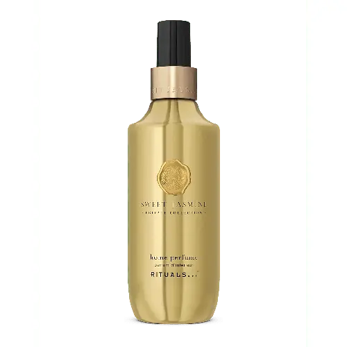Rituals - Sweet Jasmine Home Perfume 200ml - Duftspray