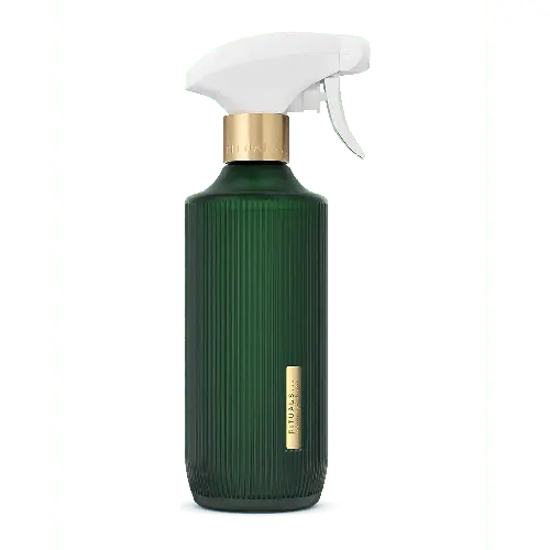 The Ritual of Jing Home Perfume 400 ml