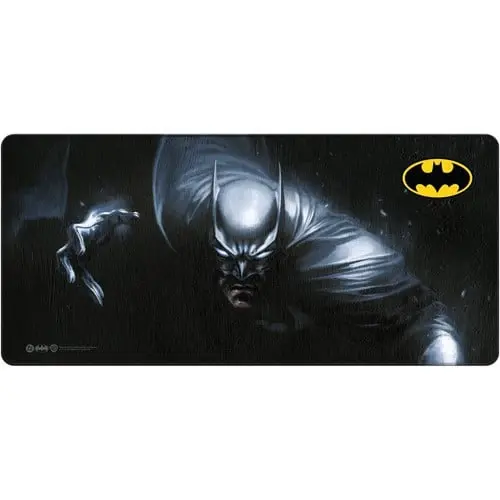 DC: Batman - Mindbomb - Batman (Mousepad)