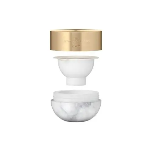 RITUALS - Ageless Firming Day Cream Refill, The Ritual of Namaste - 50 ml