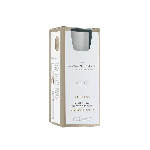 RITUALS - Ageless Firming Serum Refill