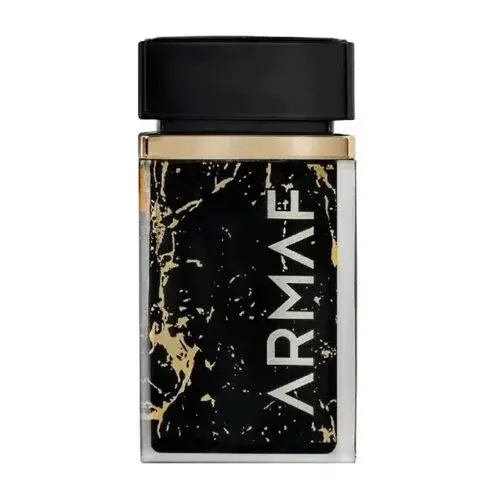Armaf - Ombre d'Or EDP - 75ml