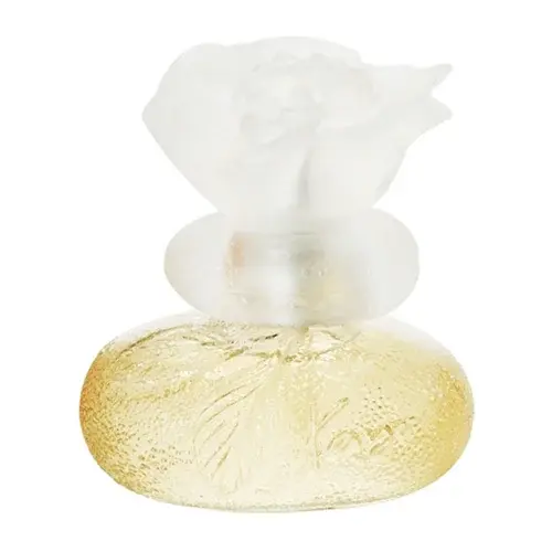 Kenzo - Ca Sent Beau EDT - 50ml