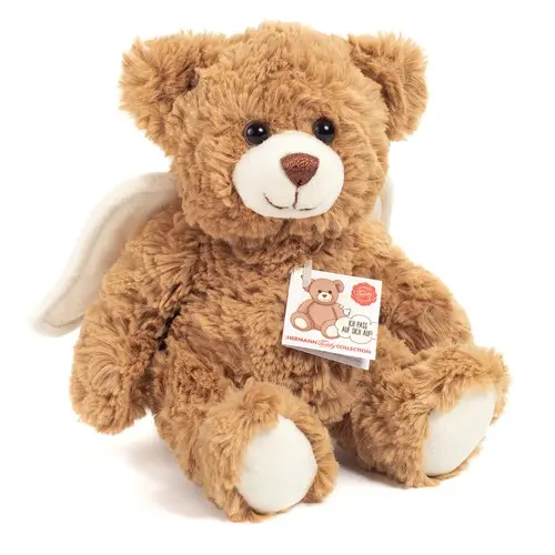 Teddy Hermann - Teddy Guardian Angel 20 cm (913993)