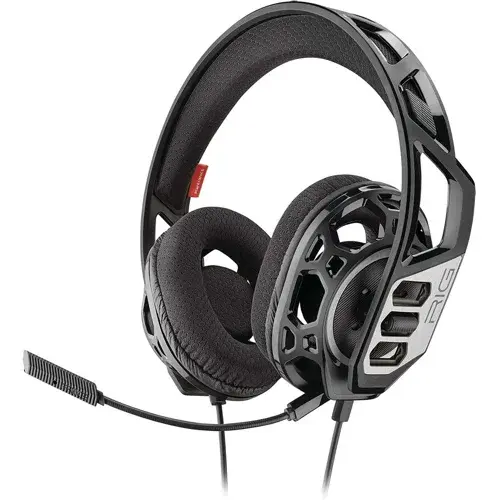 NACON - RIG 300HC