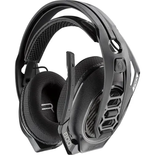 NACON - RIG 800HS V2