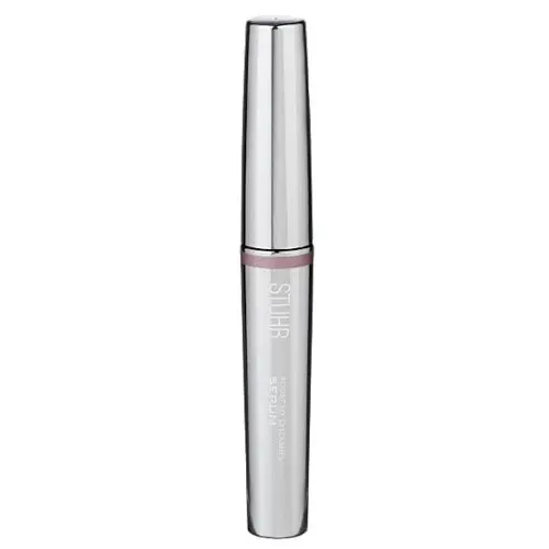 STUHR - Boost My Eyelashes Serum