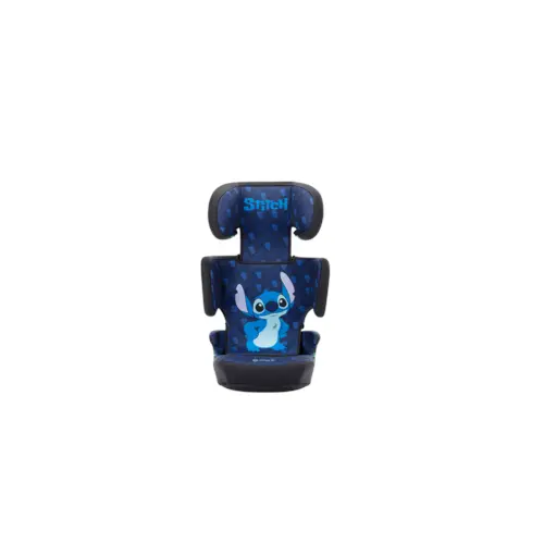 Bebeconfort - Helia I-Safe - Classic Stitch - 100–150 cm