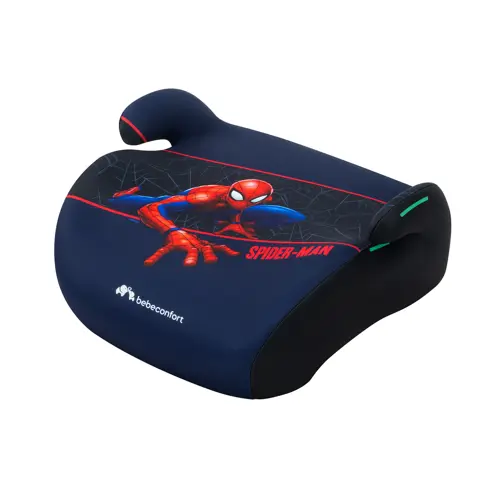 Bebeconfort - Manga I-Safe Authentic Spiderman - 128 cm to 150 cm