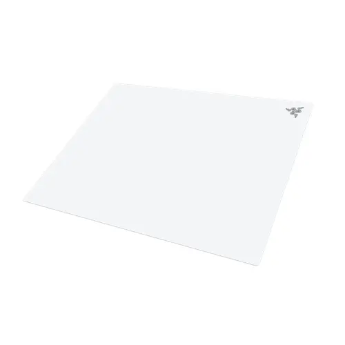Razer ATLAS - WHITE