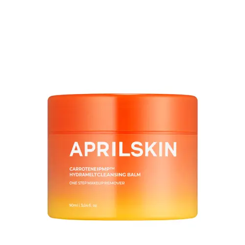 Skins - Carrotene Ipmp Hydromelt Cleansing Balm - 90 ml