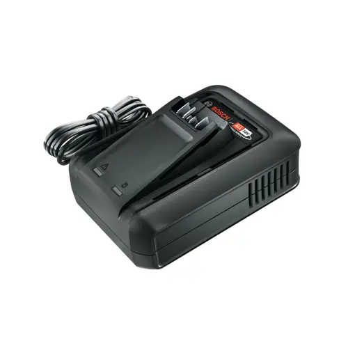Bosch - AL 18V-44 Lader - Hurtiglader for 18V Power For All Alliance