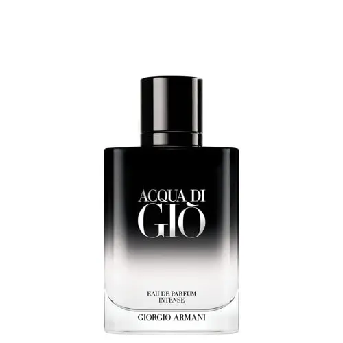 Acqua di Gio Homme EDP Intense 100ml