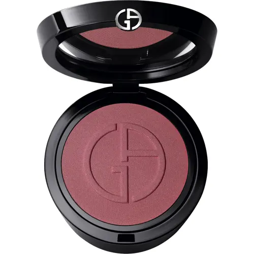 Armani Luminous Silk Blush - Shade 60
