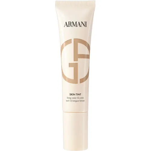 Armani Skin Tint - Shade L3