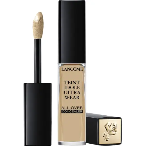 Lancôme Wear All Over Concealer 13.5 ml.– 006 Beige Ocre