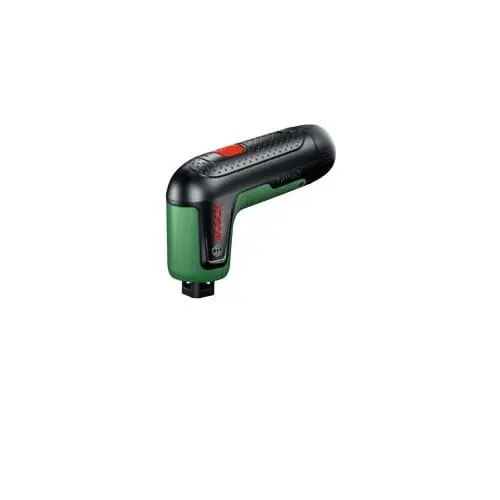 Bosch - TAYDO Batteridrevet Rengjøringsbørste