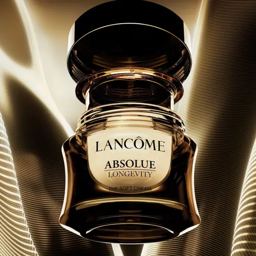 Lancome - Absolue Longevity The Soft Cream - 60ml Refill