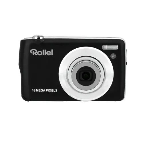 Rollei - Compactline 880 digital camera