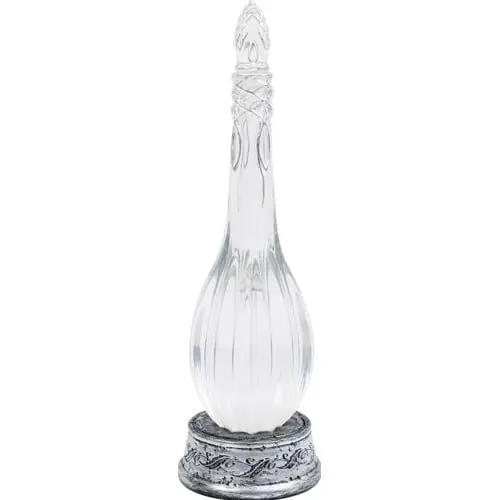 THE LORD OF THE RINGS EARENDIL LAMP