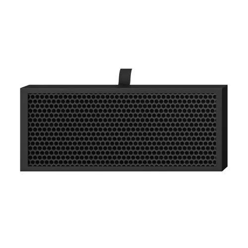 Neakasa - AirStep Replacement Filter