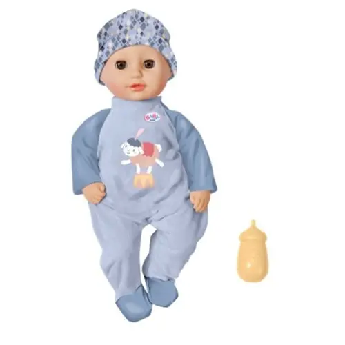 Baby Born - Alex 36cm (838648)