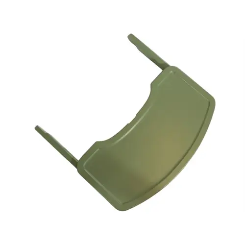 BabyDan Dantray Soft Green