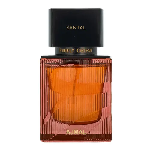 Ajmal - Purely Orient Santal - 75ml