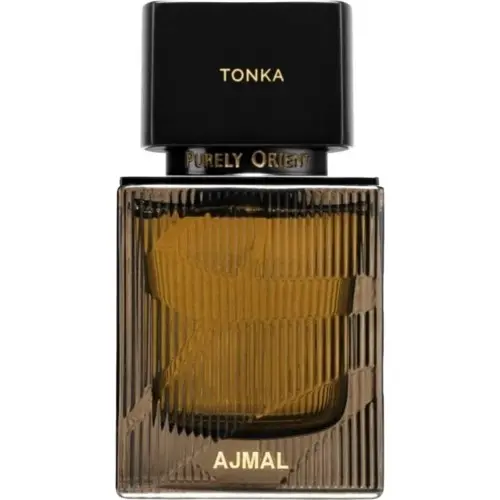 Ajmal - Purely Orient Tonka EDP - 75ml