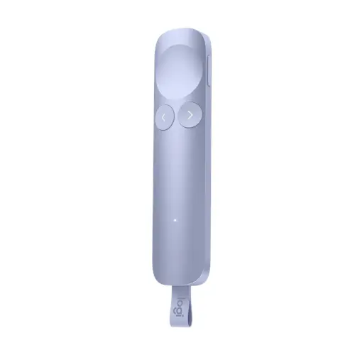 Logitech - Spotlight 2