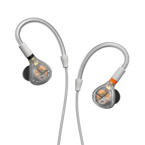 Beyerdynamic - DT 30 IE In-Ear Profesjonelle in-ear-øretelefoner