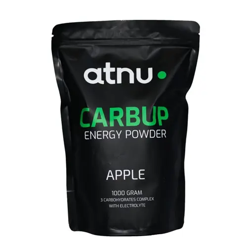 Atnu - Carbup Apple 1 kg