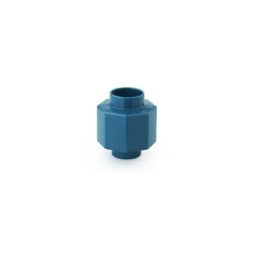 Normann Copenhagen - Deko Object H5 - Petrol Blue