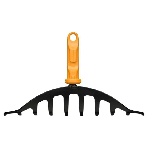 Fiskars - OneClick Rosenrive