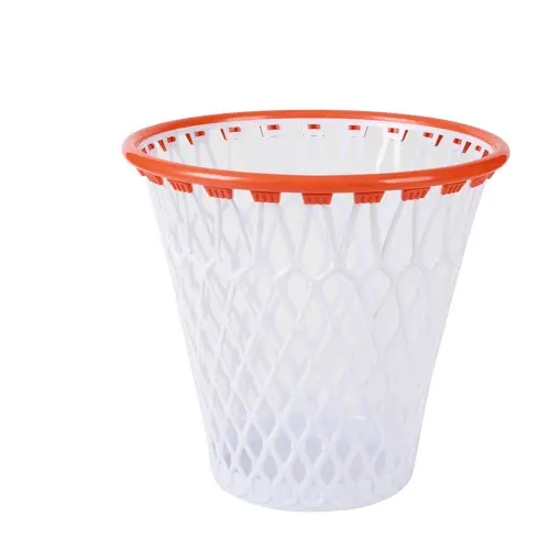 iTotal - Trash Can - Basketball (XL2869)