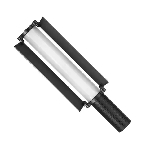 Rollei - LUMIS Glow - RGB - 20W LED Stick Light