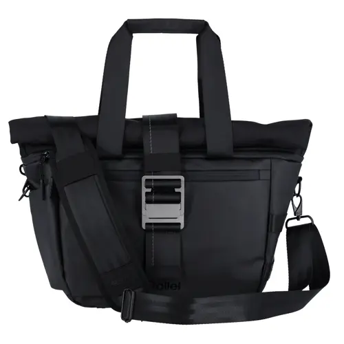 Rollei - Fotoliner Ocean Rolltop Bag L