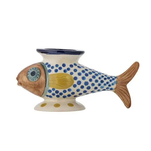 Bloomingville Nobu