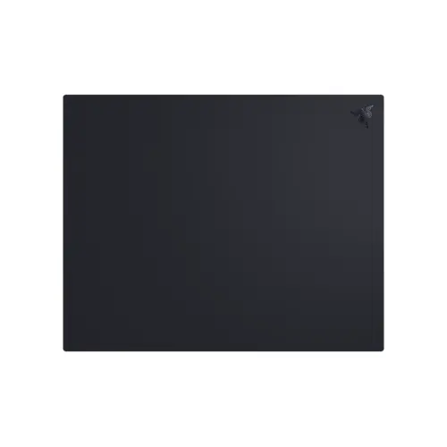 Razer - Atlas Pro - Black - 1.9 mm thick