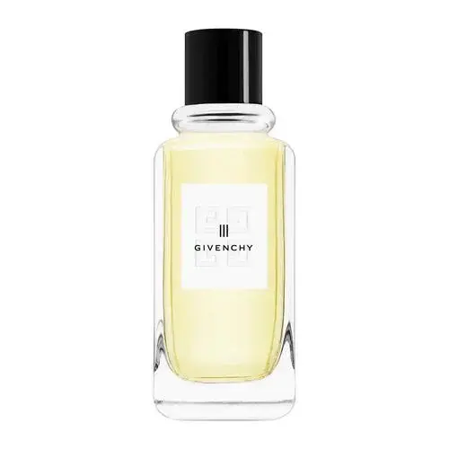 Givenchy III - EDT 100ml