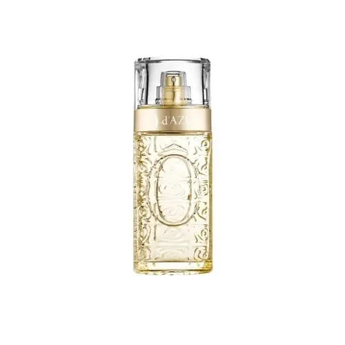 Lancome O d'Azur EDT - 75ml