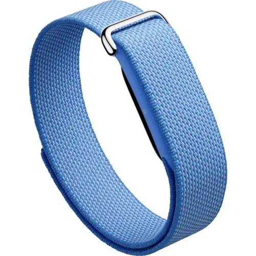Google - Fitbit Air activity tracker