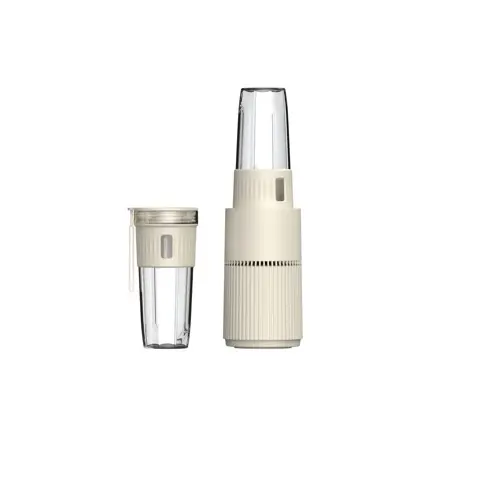Scandinavian Collection - Pure Blender ToGo - Compact