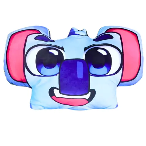 Shady Farm - Koala Pute