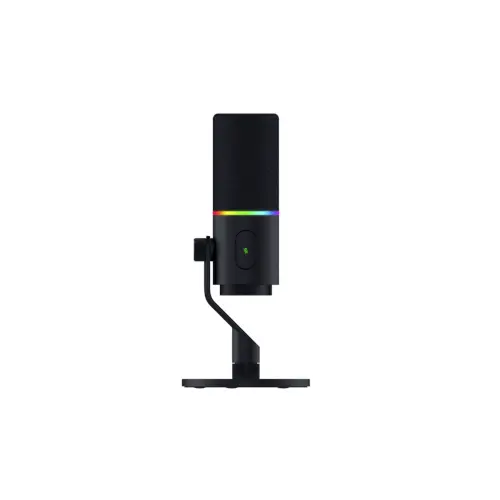 Razer - Seiren V3 Pro - Black