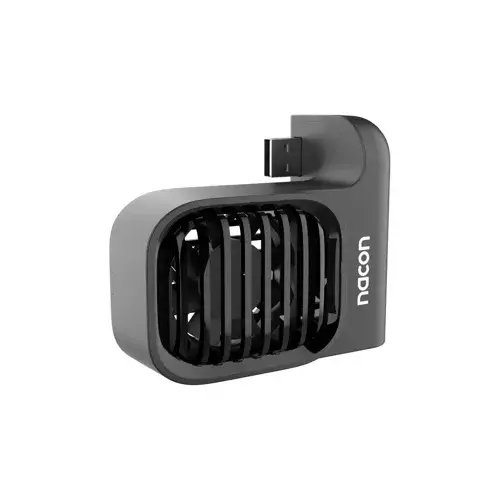 Nacon - Cooling Fan (Nintendo Switch 2)
