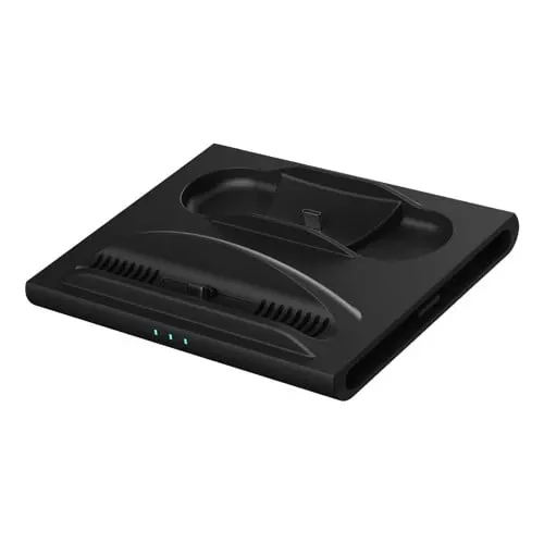 Nacon - Compact Charging Station (Nintendo Switch 2)