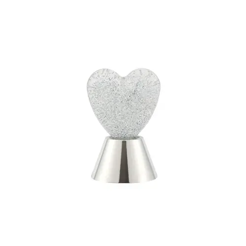 iTotal - Sparkle Heart Light (XL2931B)