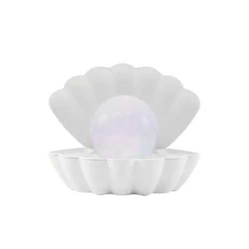 iTotal - Shell Lamp - Nebula Effect (XL2930H)