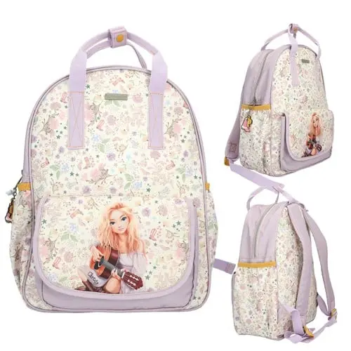 Topmodel - Backpack COWGIRL (0413672)